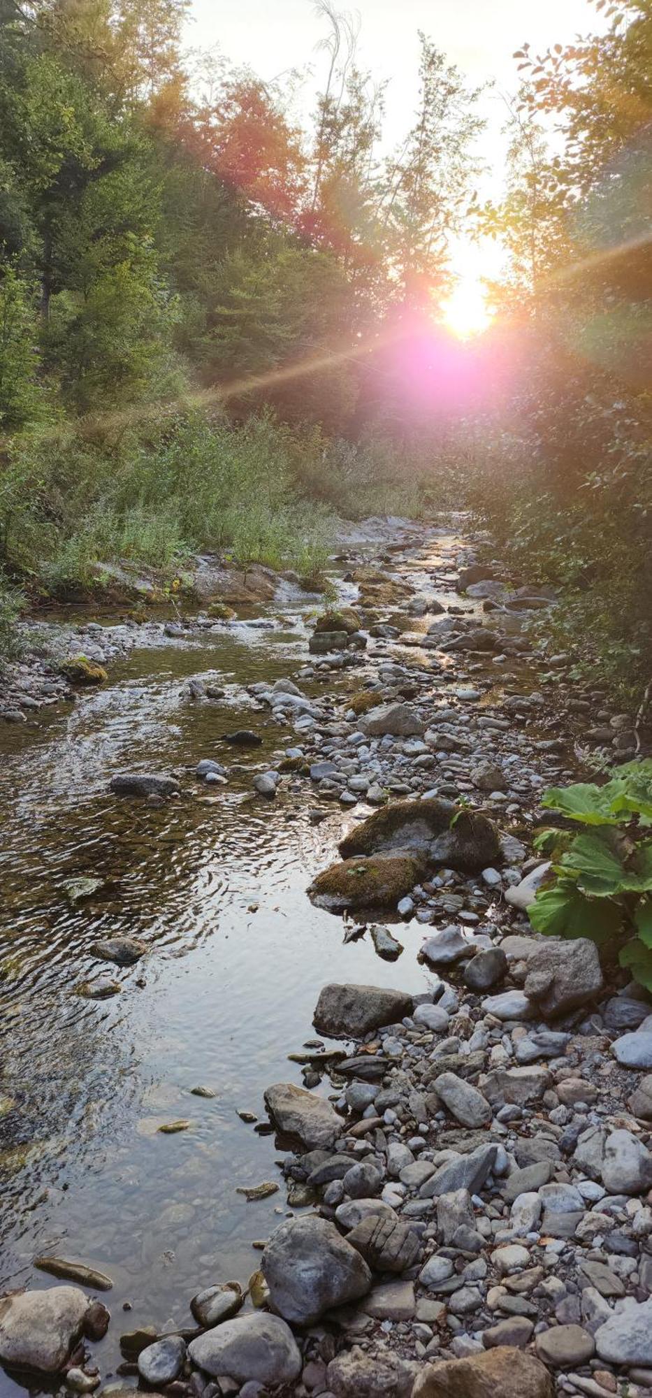 Ethno Village Long Story Kolašin Εξωτερικό φωτογραφία